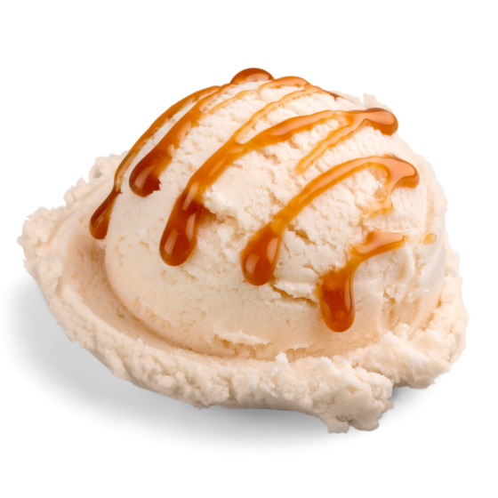 iceCreamTop