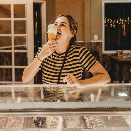 iceCream