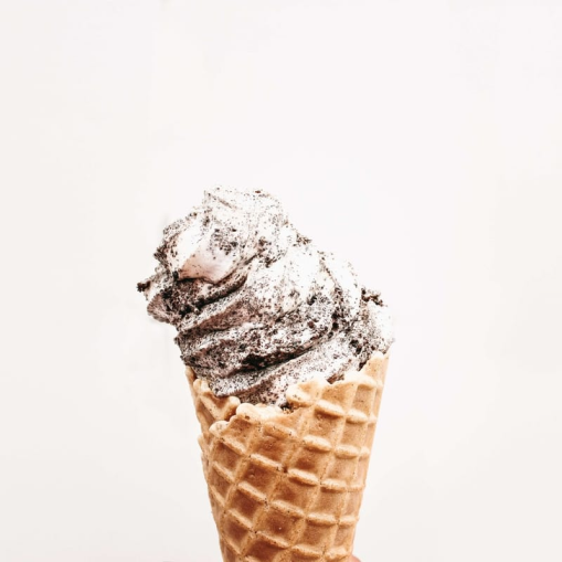 iceCream