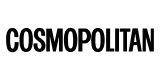 Cosmopolitan